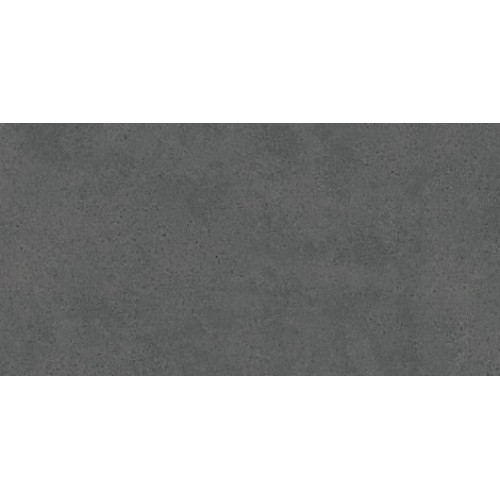 Ametis by Estima Керамогранит Land LA04 Неполированный 60x120 
