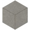 Ametis by Estima Мозаика Land LA03 Cube Неполированный
