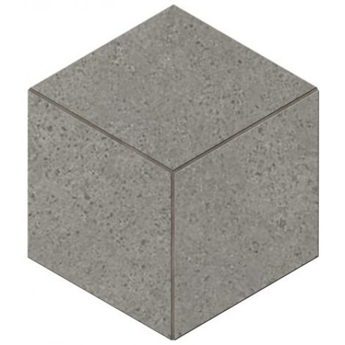 Ametis by Estima Мозаика Land LA03 Cube Неполированный 