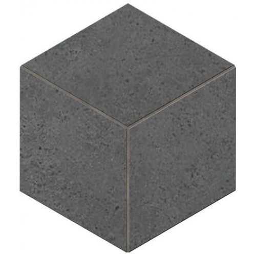 Ametis by Estima Мозаика Land LA04 Cube Неполированный 