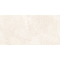 Керамогранит Marmulla MA00 Неполированный 60x120