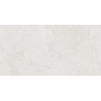Керамогранит Marmulla MA01 Неполированный 60x120