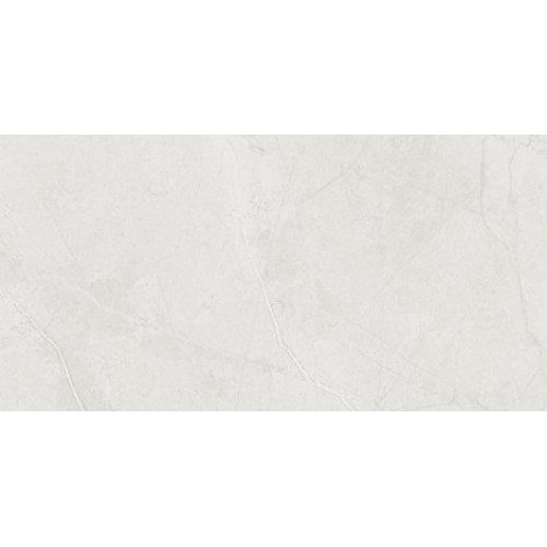 Ametis by Estima Керамогранит Marmulla MA01 Полированный 45x90 