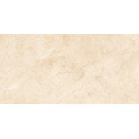 Керамогранит Marmulla MA02 Неполированный 60x120