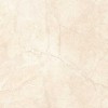 Ametis by Estima Керамогранит Marmulla MA02 Неполированный 60x60 