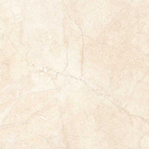Ametis by Estima Керамогранит Marmulla MA02 Неполированный 60x60 