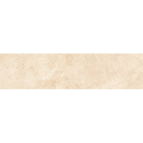 Ametis by Estima Керамогранит Marmulla MA02 Полированный 22,4x90 