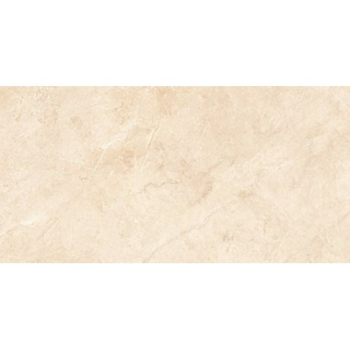 Ametis by Estima Керамогранит Marmulla MA02 Полированный 60x120 