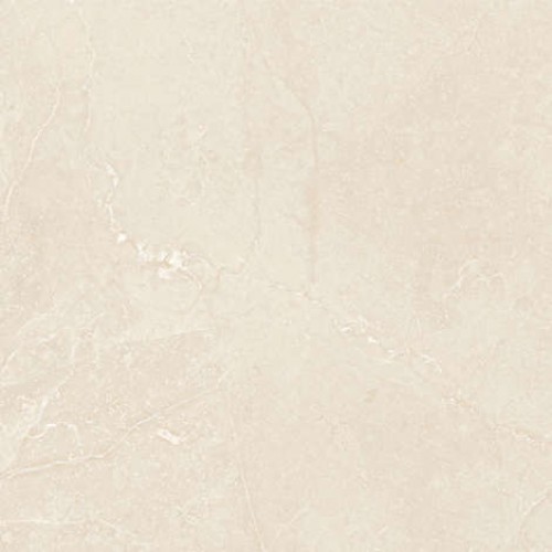 Ametis by Estima Керамогранит Marmulla MA03 Неполированный 60x60 
