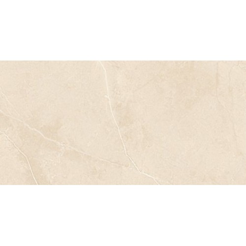 Ametis by Estima Керамогранит Marmulla MA03 Полированный 45x90 