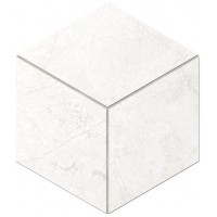 Мозаика Marmulla MA00 Cube Неполированный