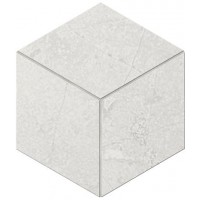 Мозаика Marmulla MA01 Cube Неполированный