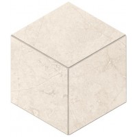 Мозаика Marmulla MA02 Cube Неполированный