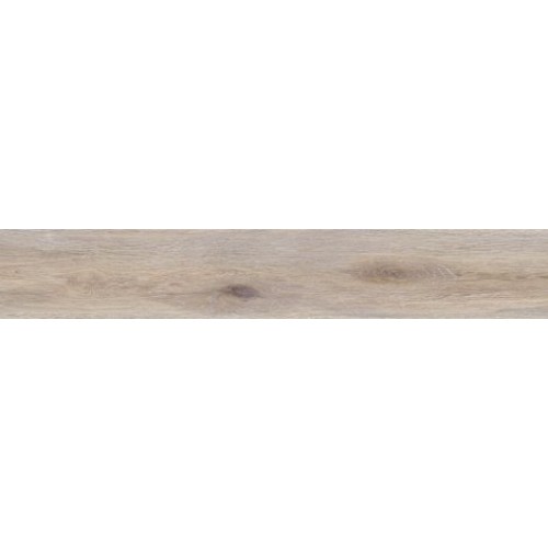 Ametis by Estima Керамогранит Selection SI 01 Неполированный 19,4x120 
