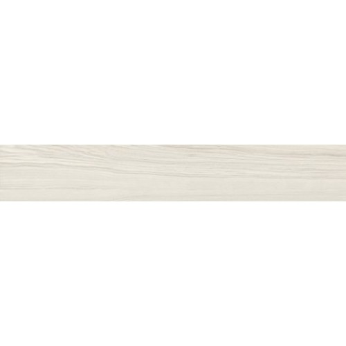 Ametis by Estima Керамогранит Selection SI 03 Неполированный 19,4x120 