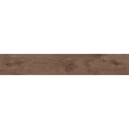 Ametis by Estima Керамогранит Selection SI 04 Неполированный 19,4x120 