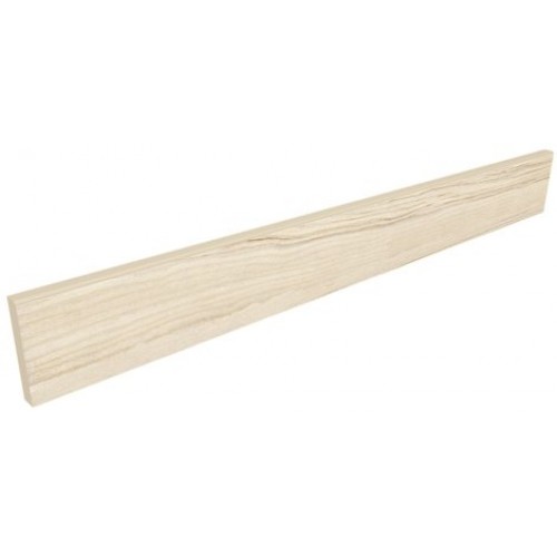 Ametis by Estima Плинтус Selection SI 03 Неполированный 7x60 