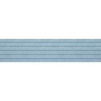 Декор Spectrum SR02 Фальшмозаика Trail Неполированный 19x120