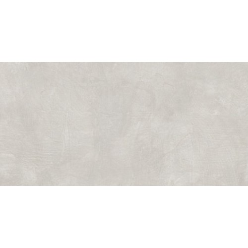 Ametis by Estima Керамогранит Spectrum SR00 Неполированный 60x120 