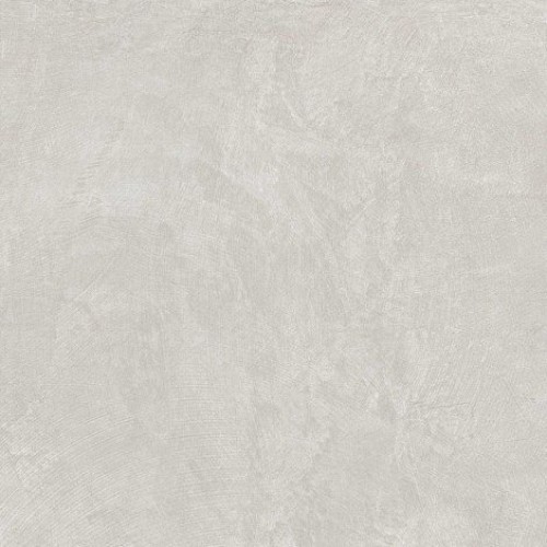 Ametis by Estima Керамогранит Spectrum SR00 Неполированный 60x60 
