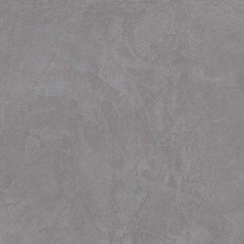 Ametis by Estima Керамогранит Spectrum SR01 Неполированный 60x60 
