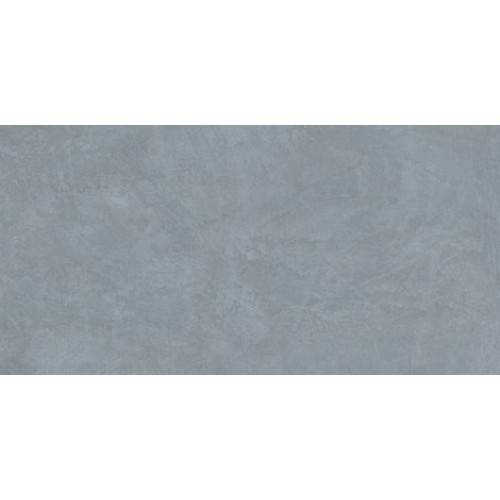 Ametis by Estima Керамогранит Spectrum SR02 Неполированный 60x120 