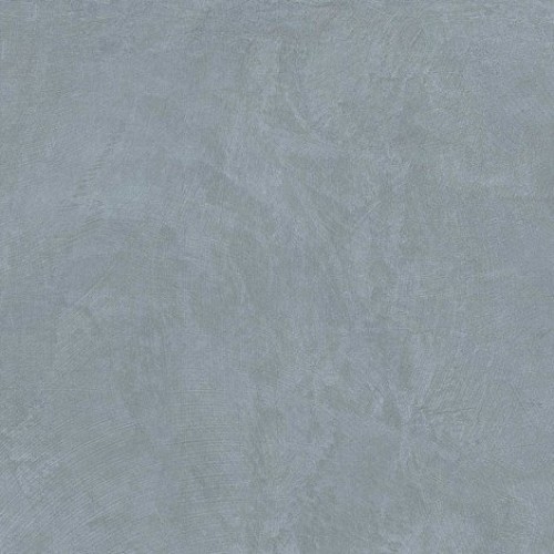 Ametis by Estima Керамогранит Spectrum SR02 Неполированный 60x60 