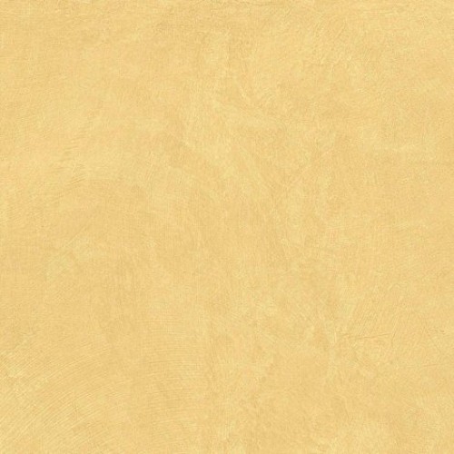 Ametis by Estima Керамогранит Spectrum SR04 Неполированный 60x60 