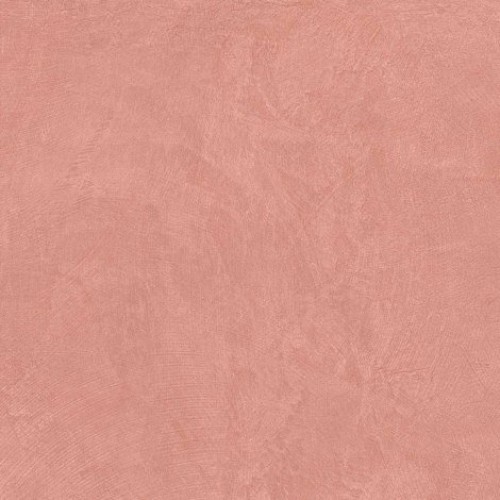 Ametis by Estima Керамогранит Spectrum SR05 Неполированный 60x60 