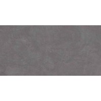 Керамогранит Spectrum SR06 Неполированный 60x120