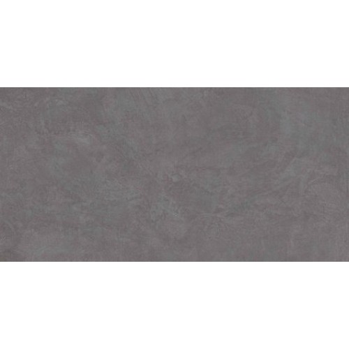 Ametis by Estima Керамогранит Spectrum SR06 Неполированный 60x120 