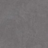 Ametis by Estima Керамогранит Spectrum SR06 Неполированный 60x60