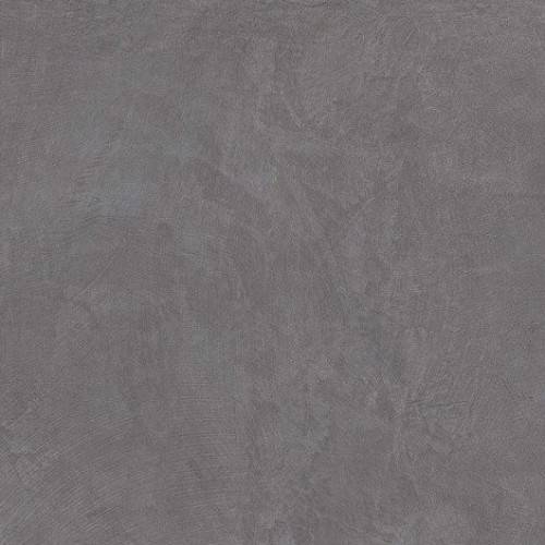 Ametis by Estima Керамогранит Spectrum SR06 Неполированный 60x60 