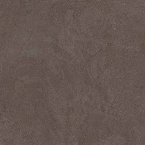 Ametis by Estima Керамогранит Spectrum SR07 Неполированный 60x60 