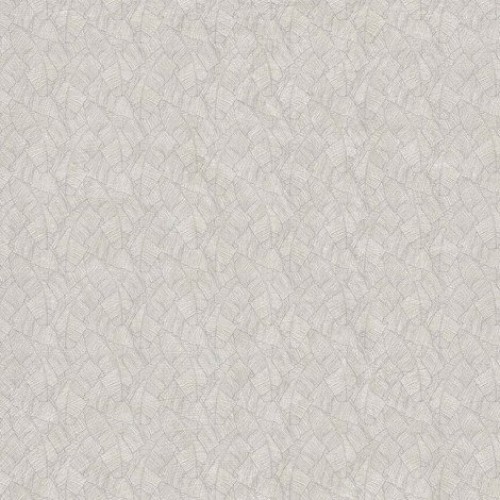 Ametis by Estima Керамогранит Spectrum SRd10 Неполированный 60x60 