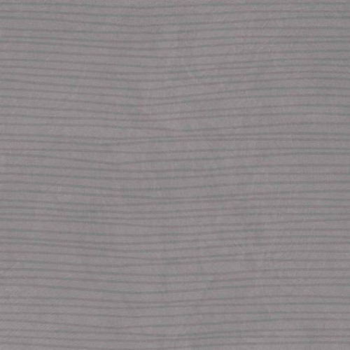 Ametis by Estima Керамогранит Spectrum SRd30 Неполированный 60x60 