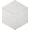 Ametis by Estima Мозаика Spectrum SR00 Cube Неполированный