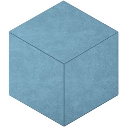 Ametis by Estima Мозаика Spectrum SR03 Cube Неполированный 