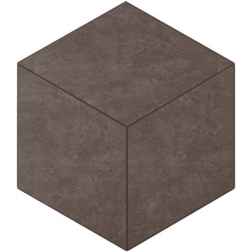 Ametis by Estima Мозаика Spectrum SR07 Cube Неполированный 