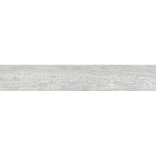 Ametis by Estima Керамогранит Tarkin TA00 Неполированный 15x90 