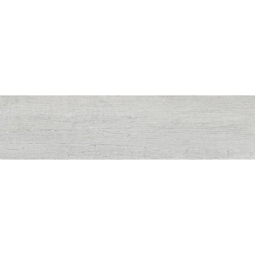 Ametis by Estima Керамогранит Tarkin TA00 Неполированный 22,4x90 