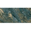 Aparici Керамогранит Agate Blue Pulido B 59,55x119,3