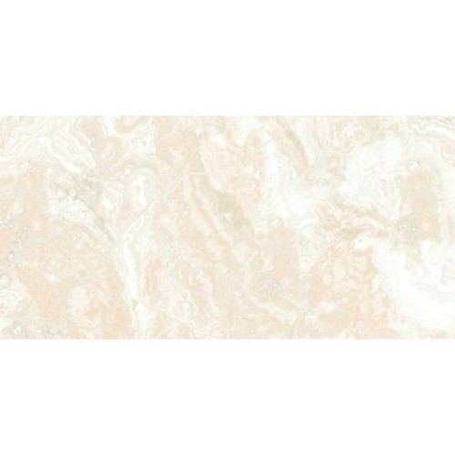 Aparici Керамогранит Agate Ivory Pulido A 59,55x119,3 