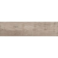 Керамогранит Chalkwood Brown natural 24,75x99,55