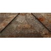 Apavisa Декор Cast Iron Oxidum Natural Decor Ramp 29,75x59,55