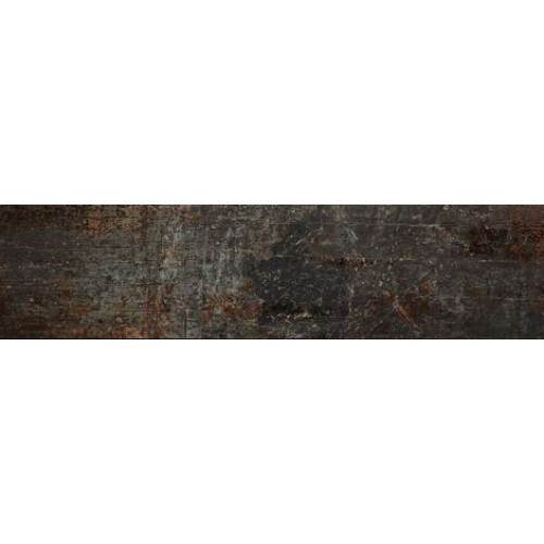 Apavisa Керамогранит Cast Iron Black Natural 29,75x119,3 