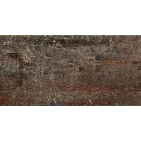 Керамогранит Cast Iron Oxidum Natural 29,75x59,55