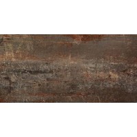 Керамогранит Cast Iron Oxidum Natural 59,55x119,3