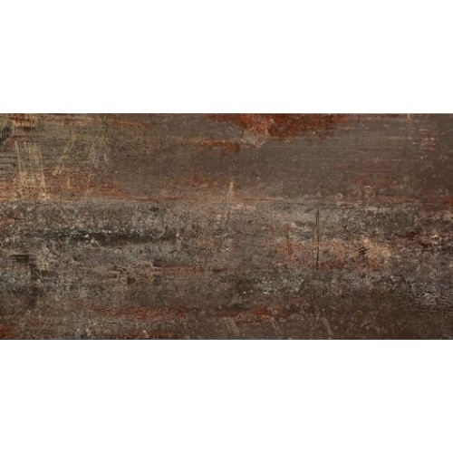 Apavisa Керамогранит Cast Iron Oxidum Natural 59,55x119,3 