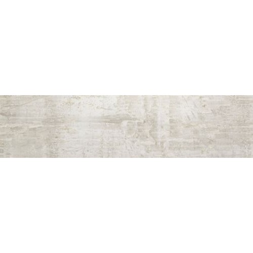 Apavisa Керамогранит Cast Iron White Natural 29,75x119,3 